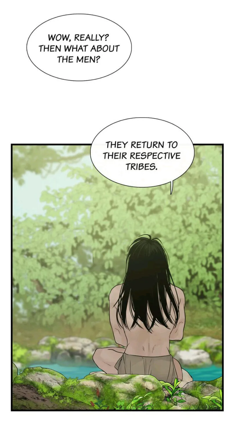 Totem Realm - Page 72