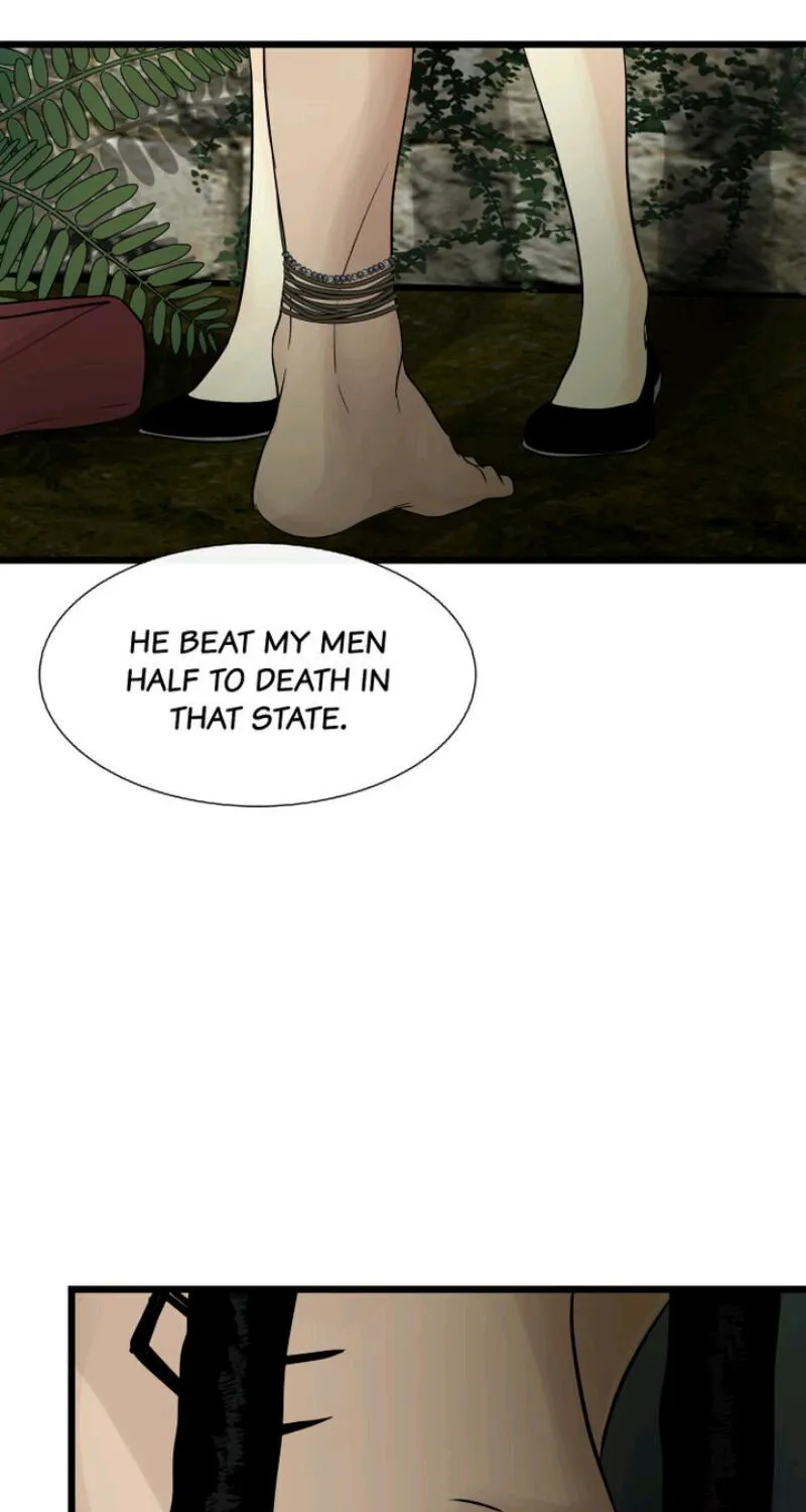 Totem Realm Chapter 25 page 42 - MangaKakalot