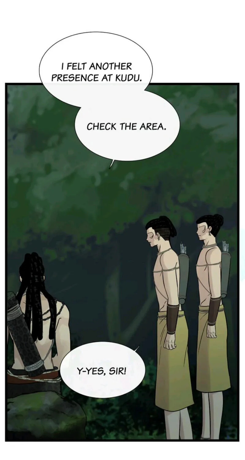 Totem Realm - Page 52