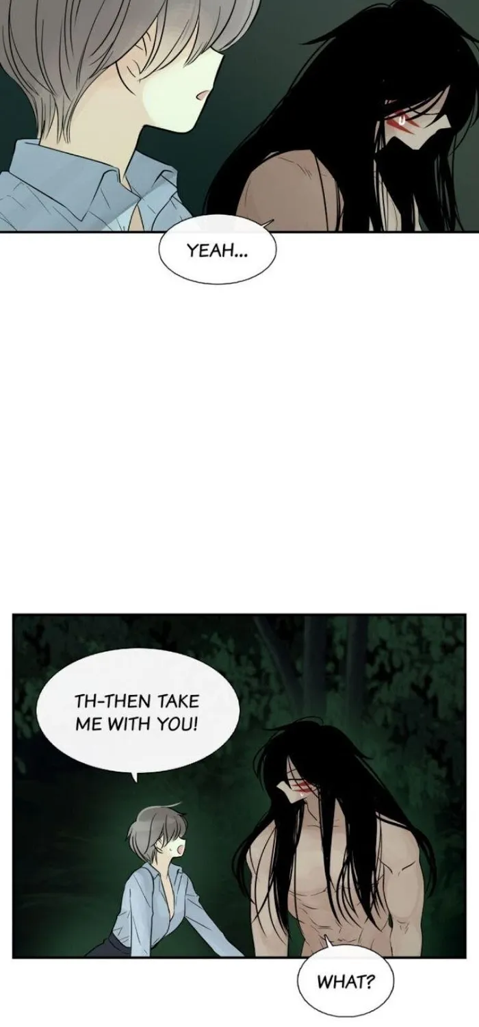 Totem Realm - Page 54