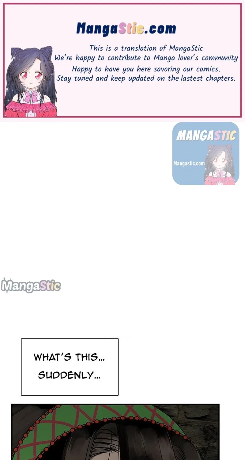 KissManga Comic online