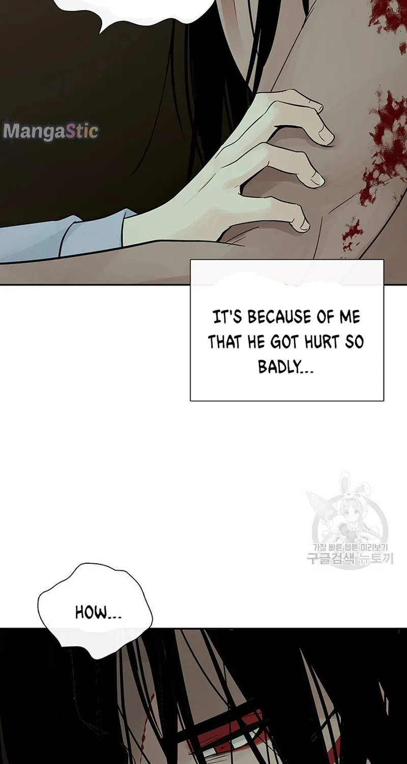 Totem Realm - Page 80