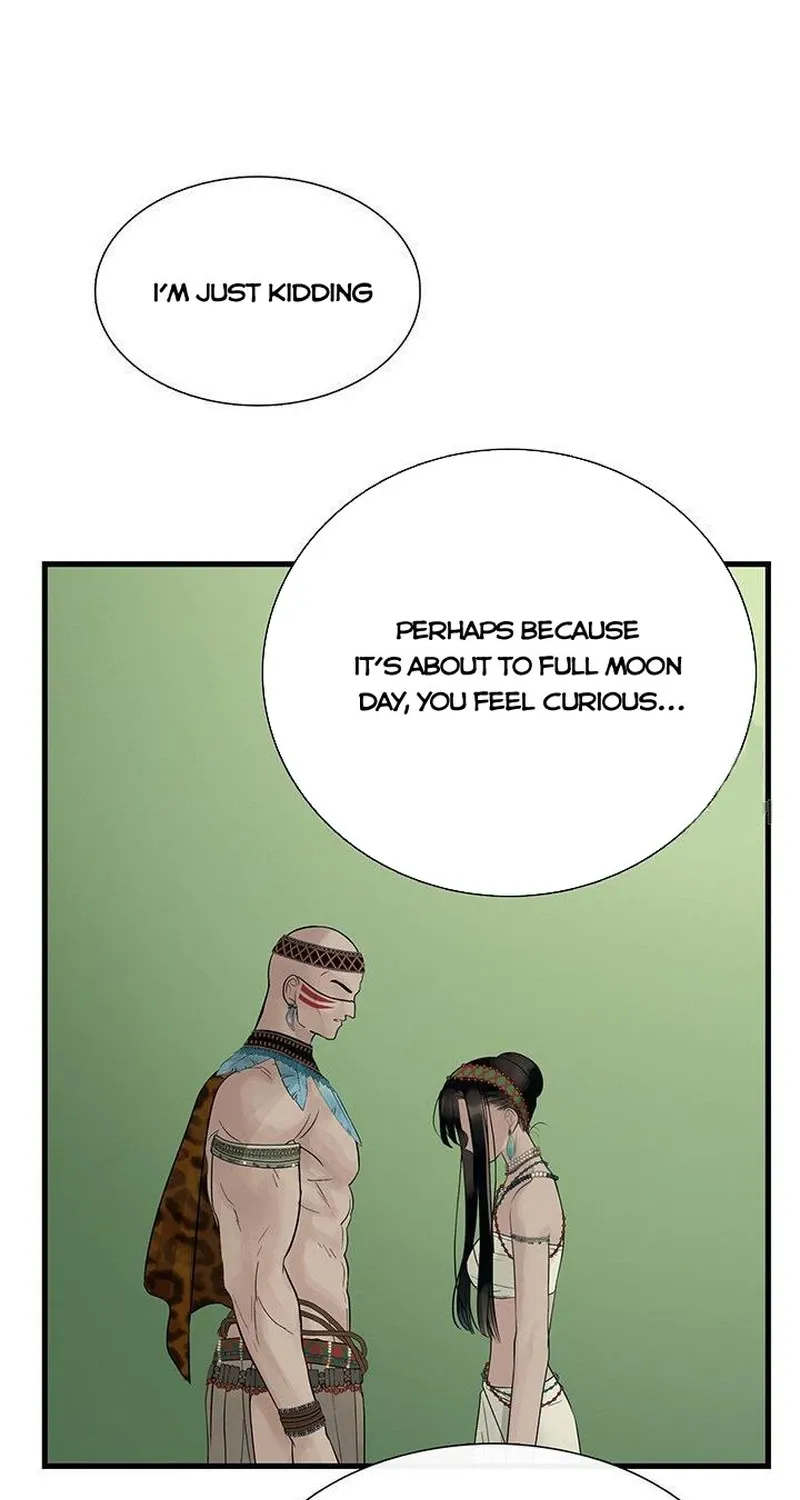 Totem Realm - Page 76