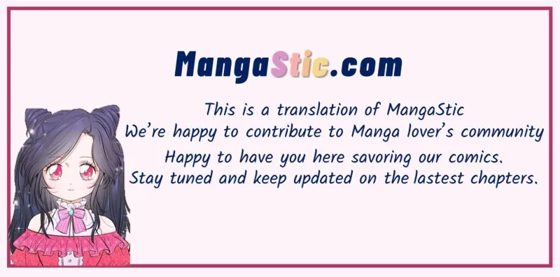 KissManga Comic online