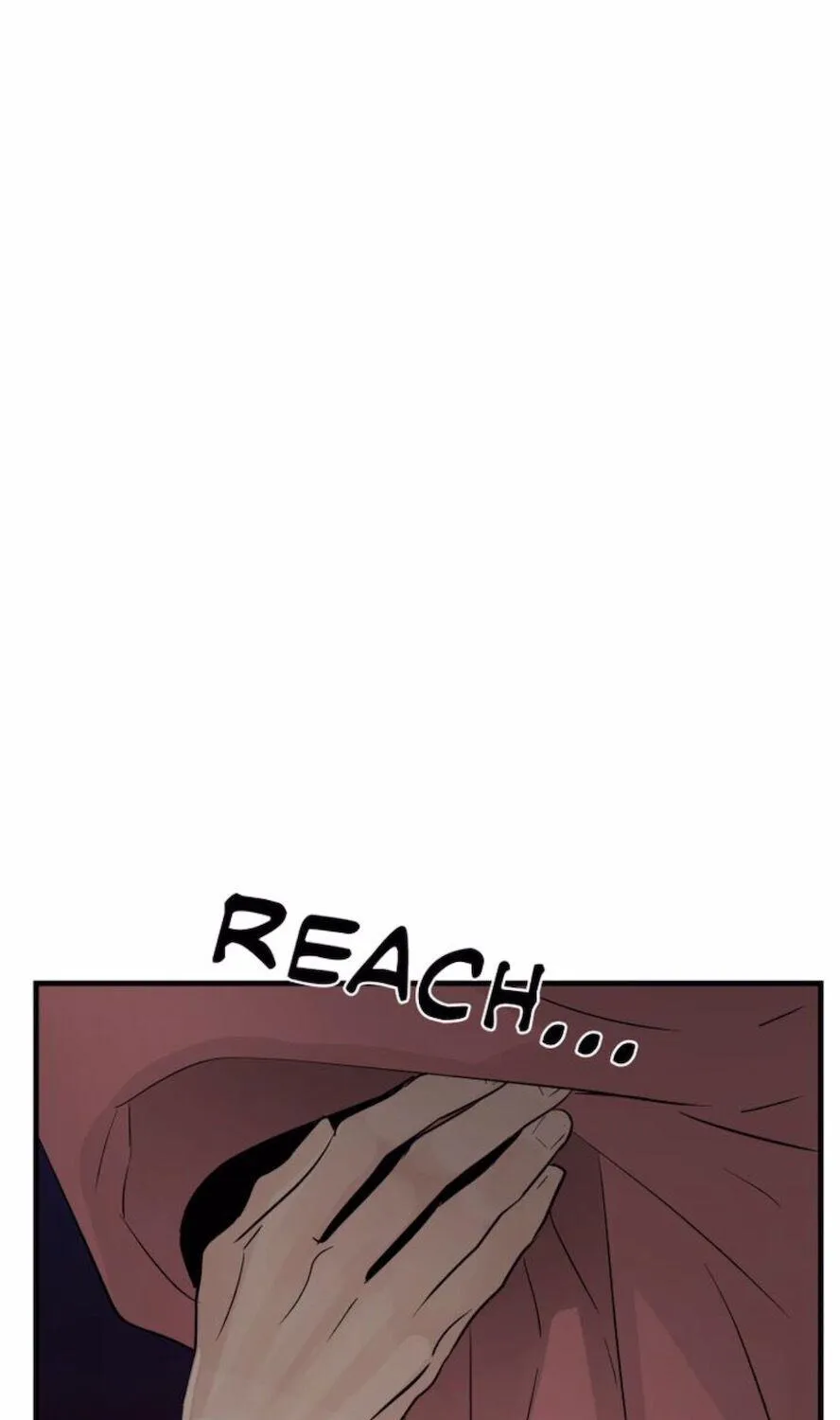 Totem Realm - Page 88