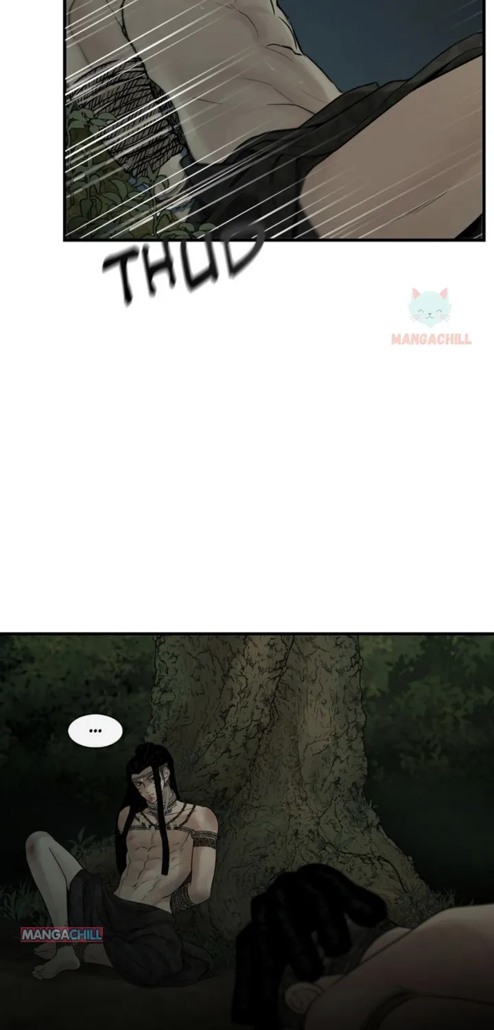 Totem Realm - Page 97