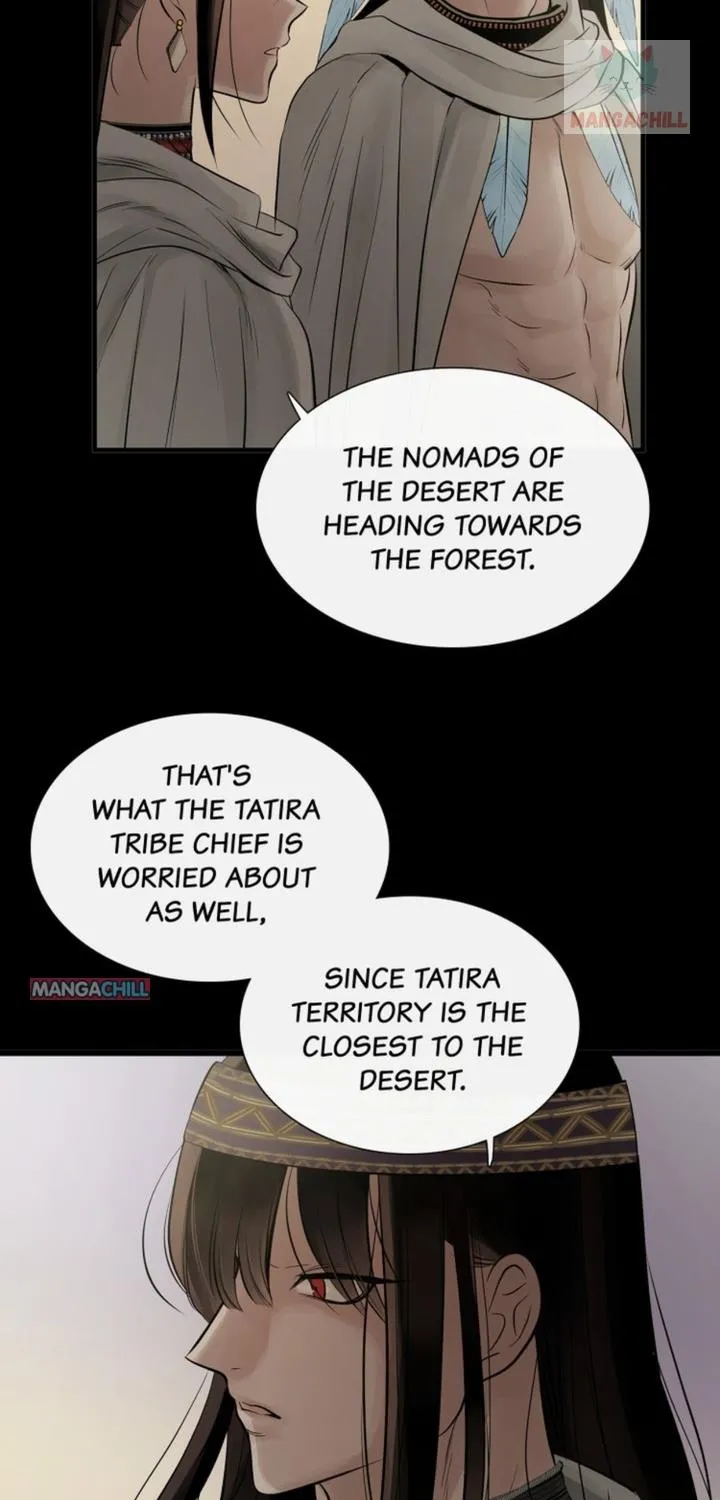 Totem Realm - Page 45