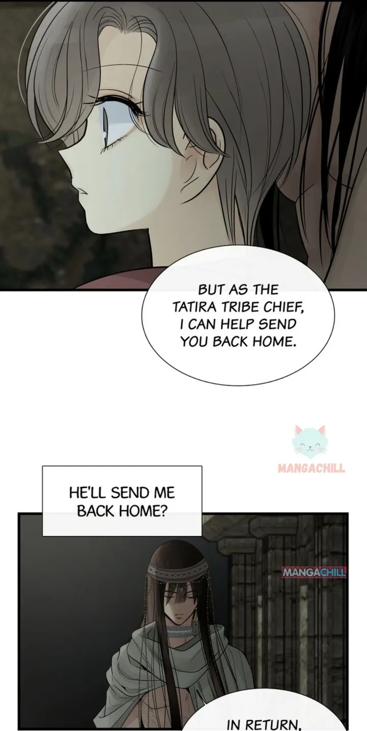 Totem Realm - Page 30