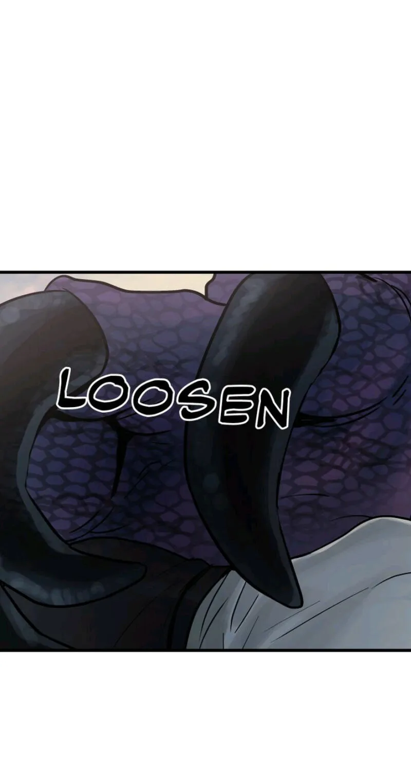 Totem Realm - Page 39