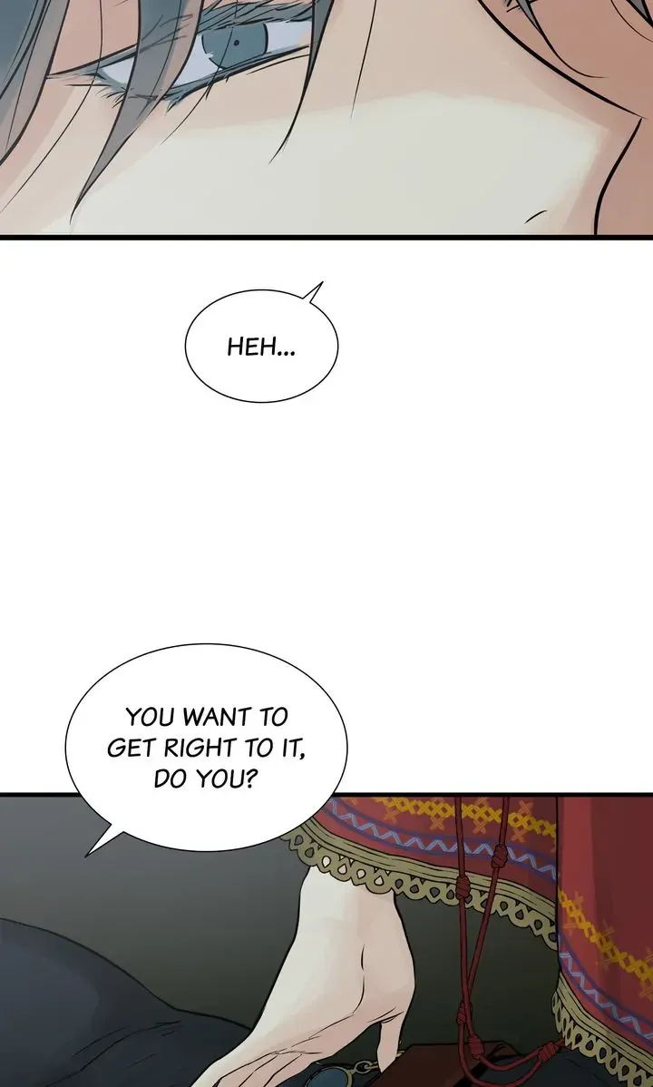 Totem Realm - Page 43