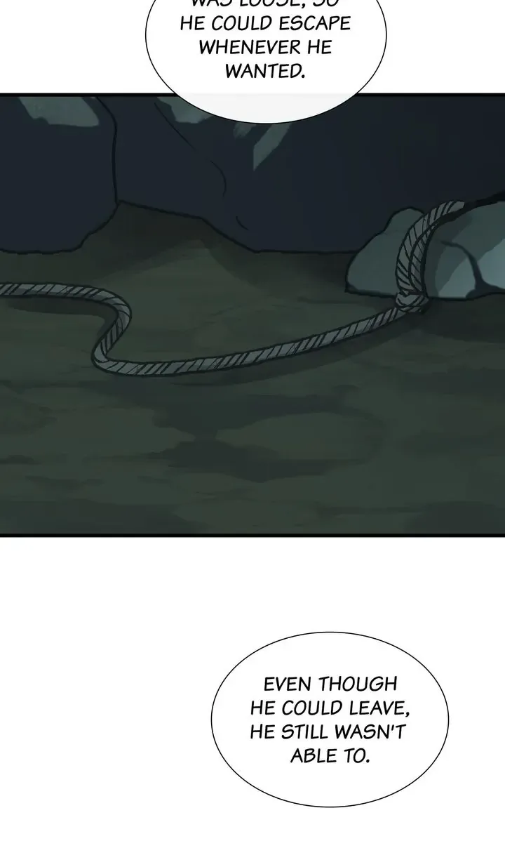 Totem Realm - Page 66