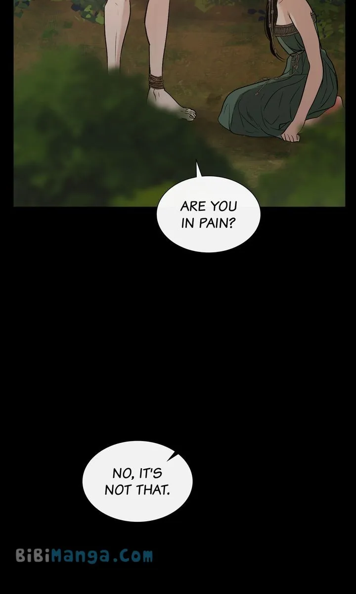 Totem Realm - Page 17