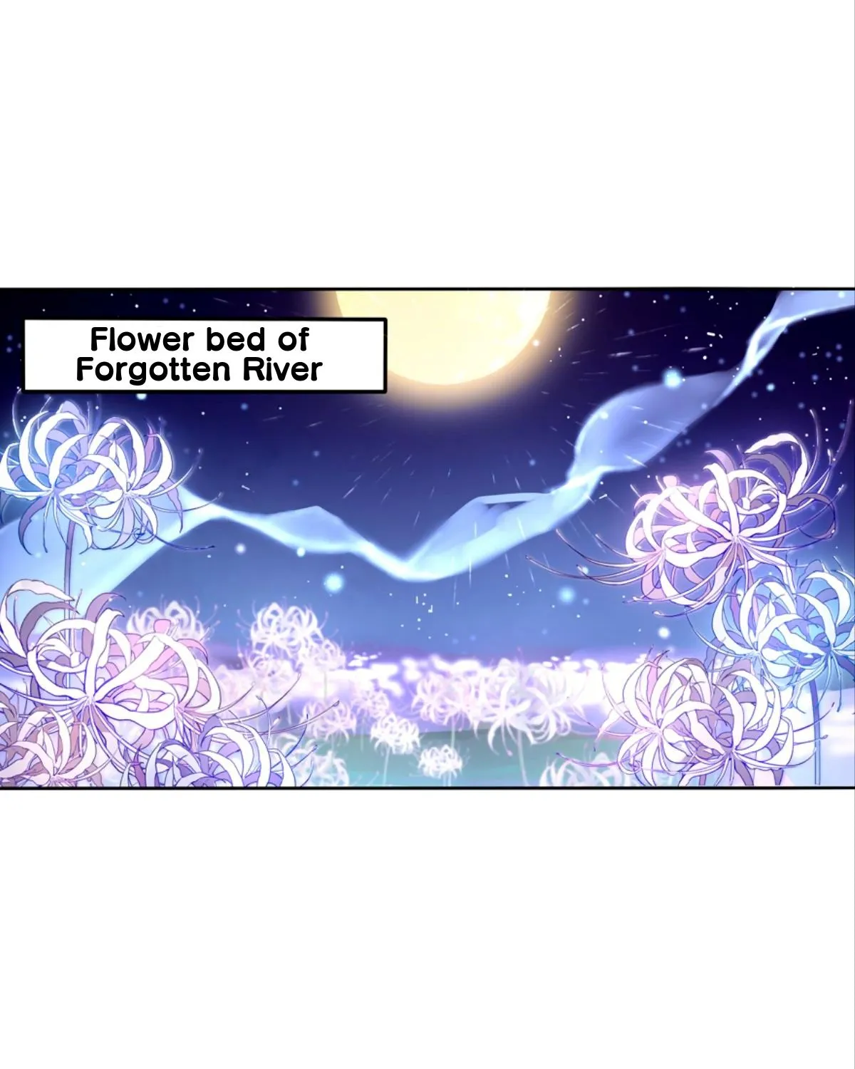 Touch the Empyrean Chapter 7 page 66 - MangaKakalot