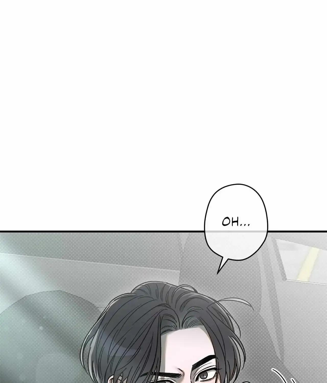 Touch Up 〘Jujucat〙 Chapter 14 page 102 - Mangabat