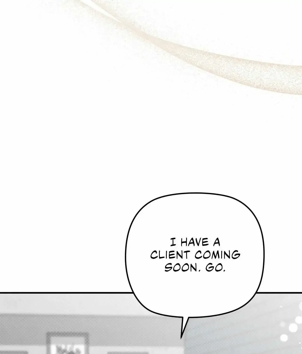 Touch Up 〘Jujucat〙 Chapter 14 page 139 - Mangabat