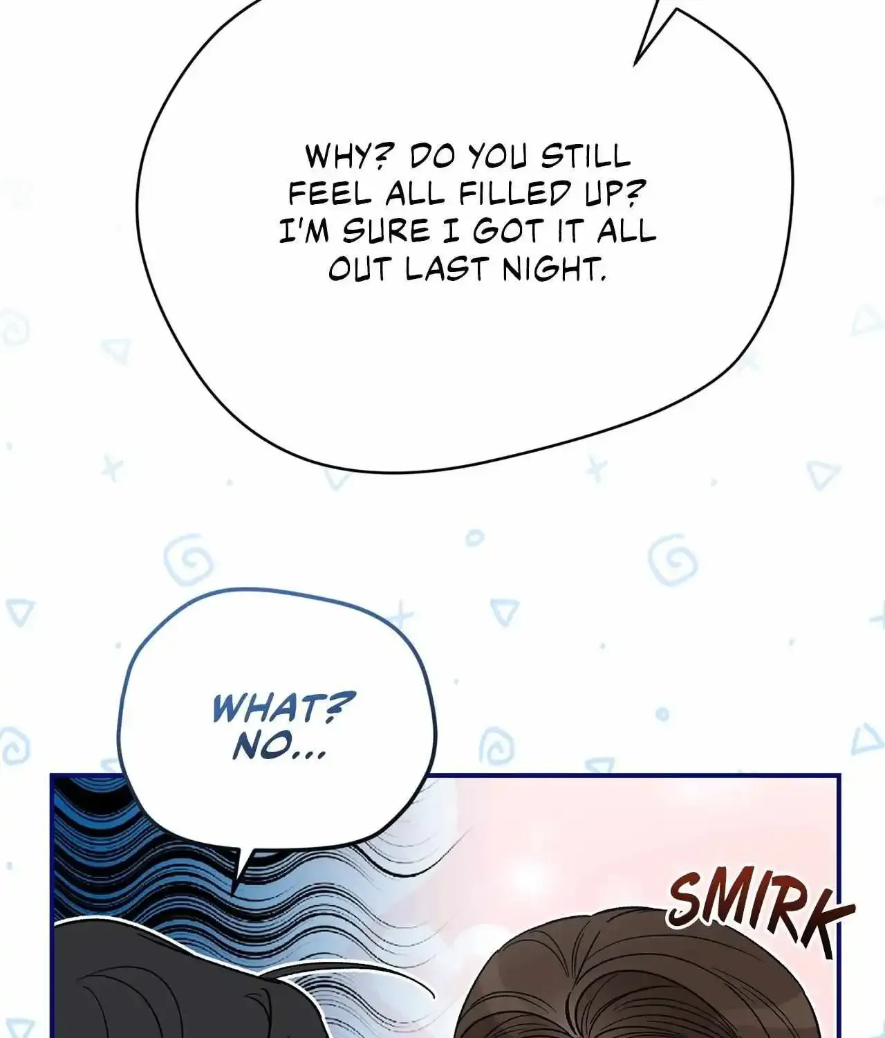 Touch Up 〘Jujucat〙 Chapter 14 page 15 - Mangabat