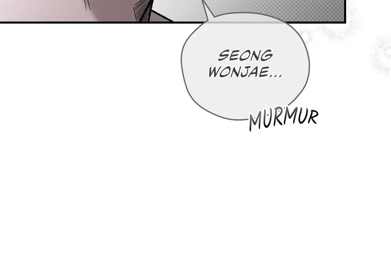 Touch Up 〘Jujucat〙 Chapter 14 page 154 - Mangabat