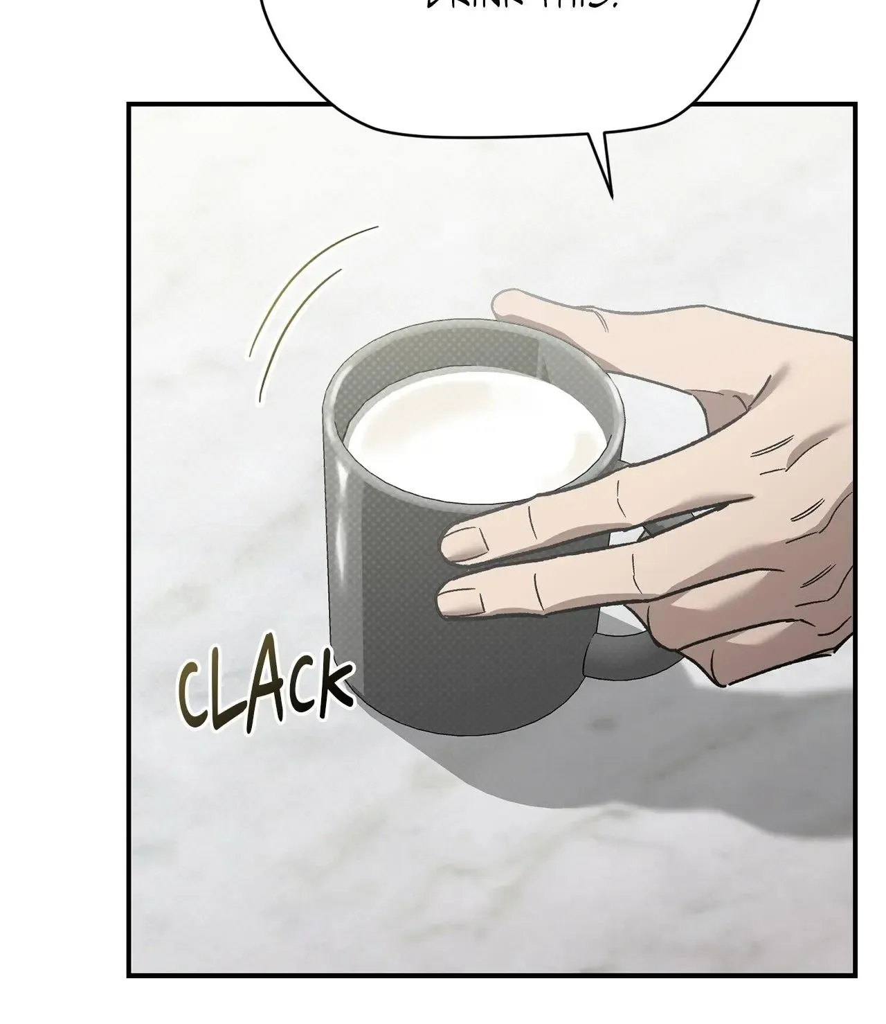 Touch Up 〘Jujucat〙 Chapter 14 page 19 - Mangabat