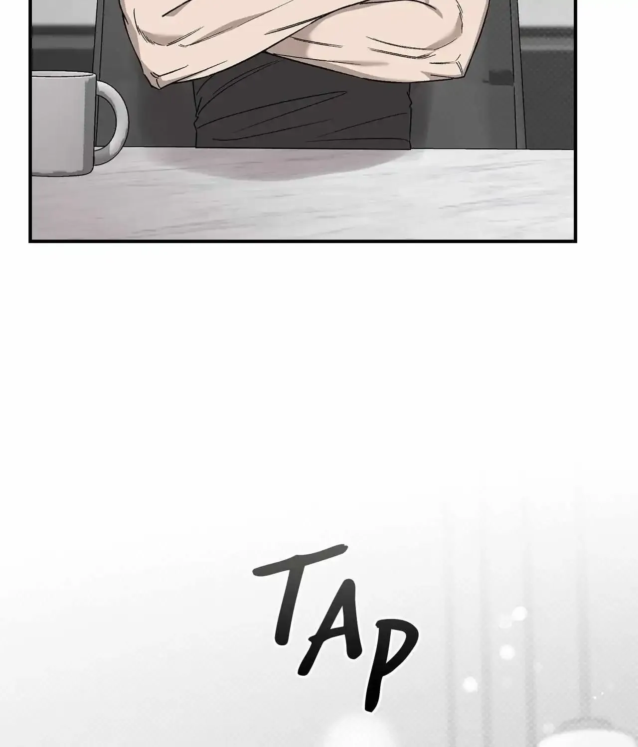 Touch Up 〘Jujucat〙 Chapter 14 page 24 - MangaNato