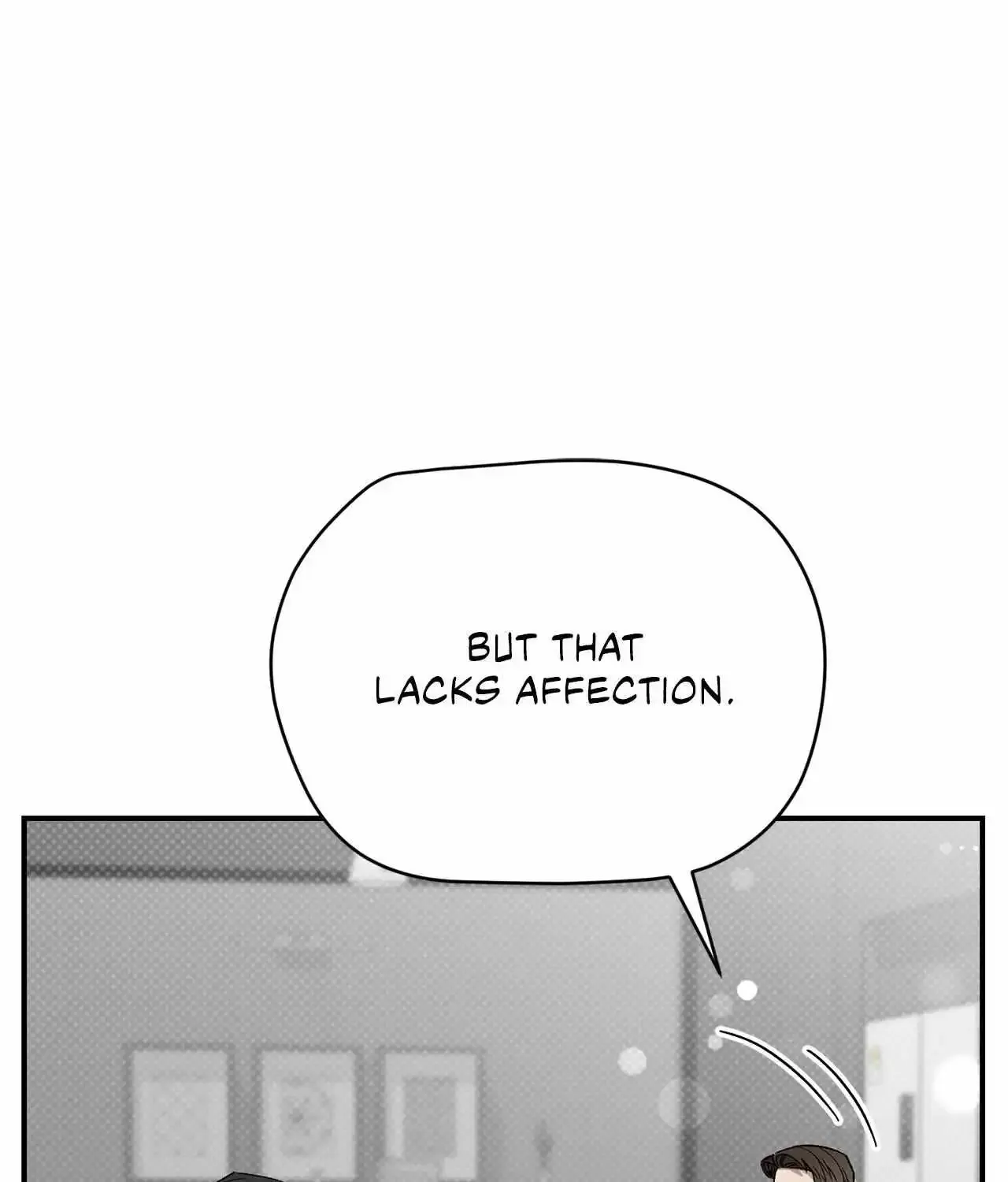 Touch Up 〘Jujucat〙 Chapter 14 page 34 - MangaNato