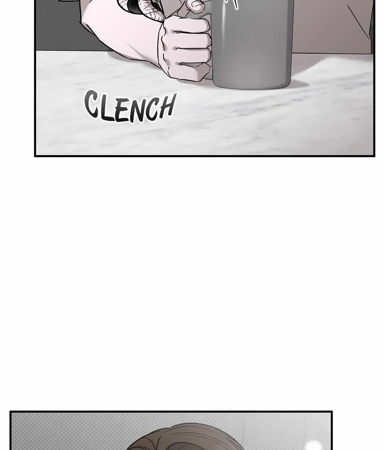 Touch Up 〘Jujucat〙 Chapter 14 page 38 - MangaNato