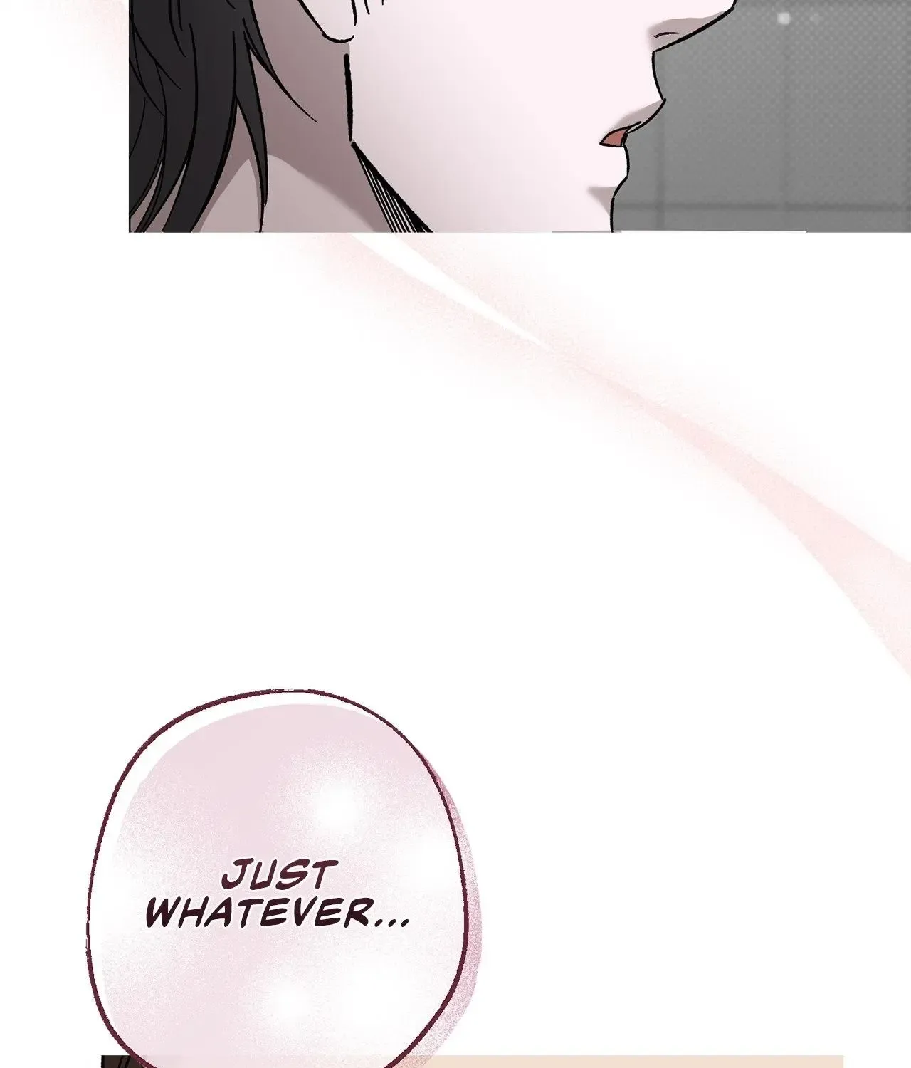 Touch Up 〘Jujucat〙 Chapter 14 page 42 - Mangabat