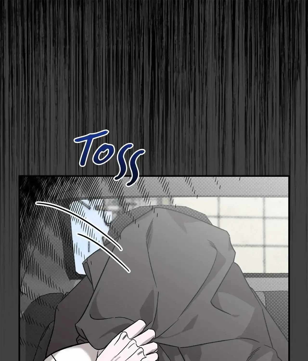 Touch Up 〘Jujucat〙 Chapter 14 page 79 - Mangabat