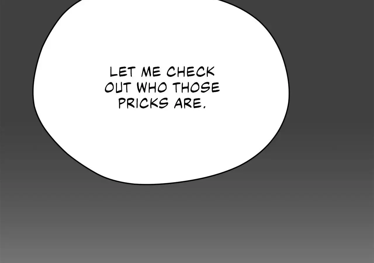 Touch Up 〘Jujucat〙 Chapter 14 page 84 - MangaNato