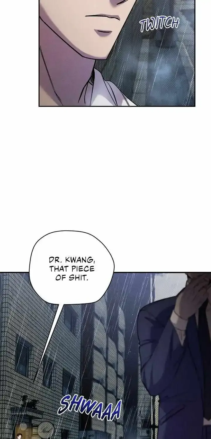 Touch Up 〘Jujucat〙 Chapter 15 page 62 - Mangabat