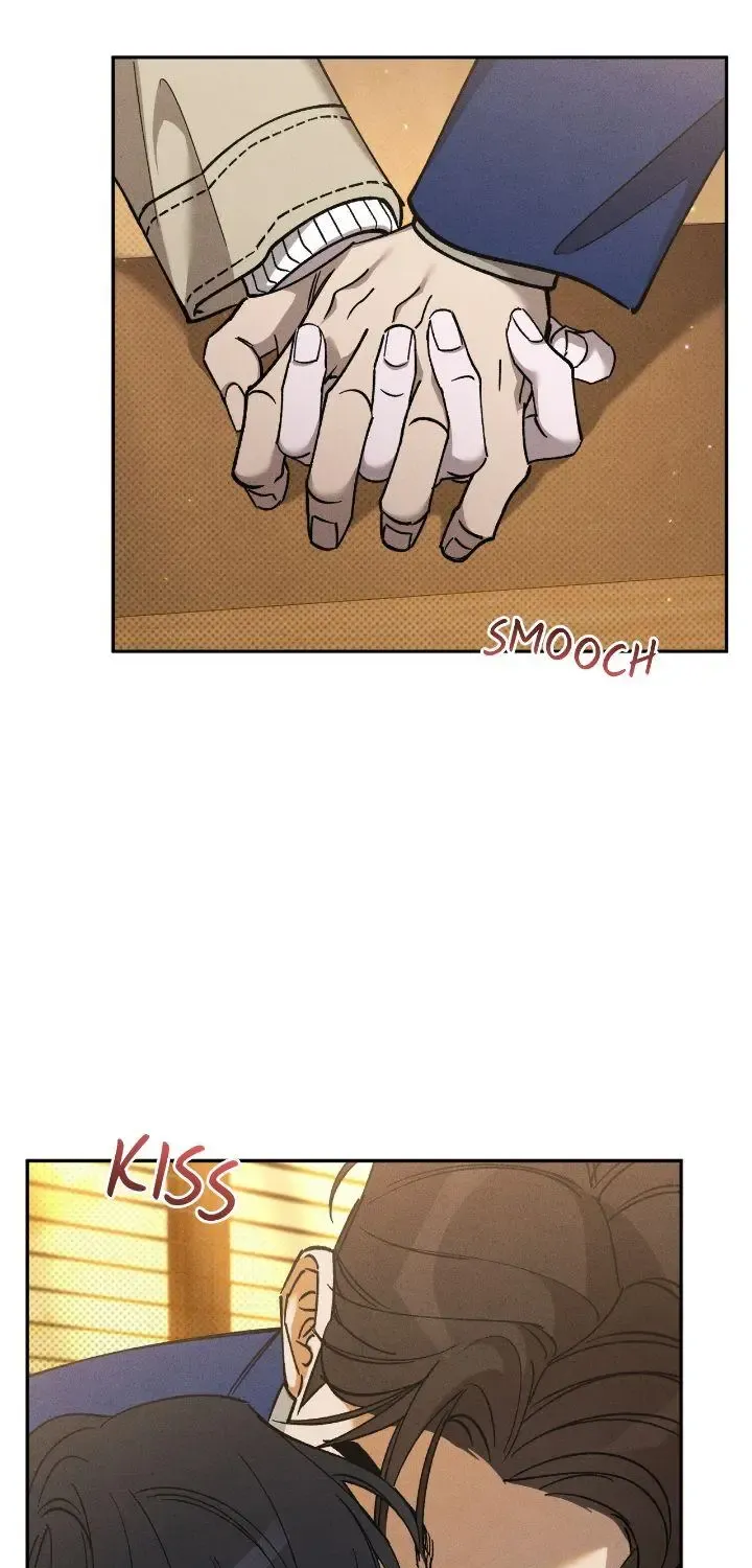 Touch Up 〘Jujucat〙 Chapter 45 page 63 - MangaNato