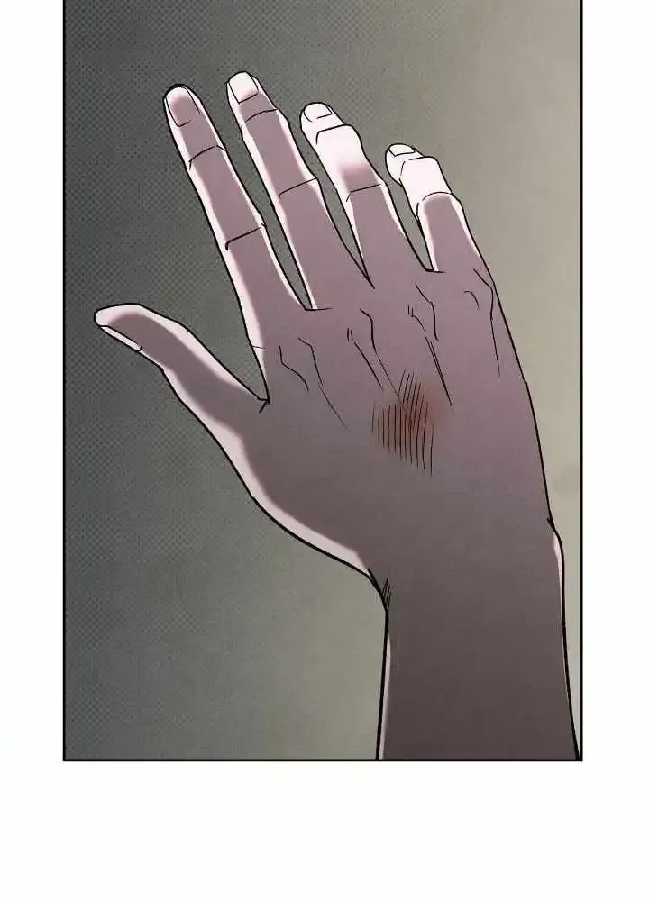 Touch Up 〘Jujucat〙 Chapter 6 page 33 - Mangabat