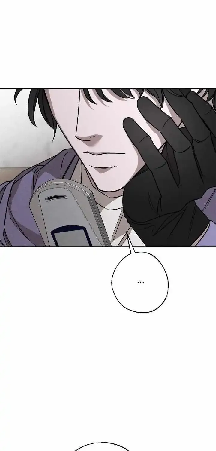 Touch Up 〘Jujucat〙 Chapter 6 page 52 - Mangabat