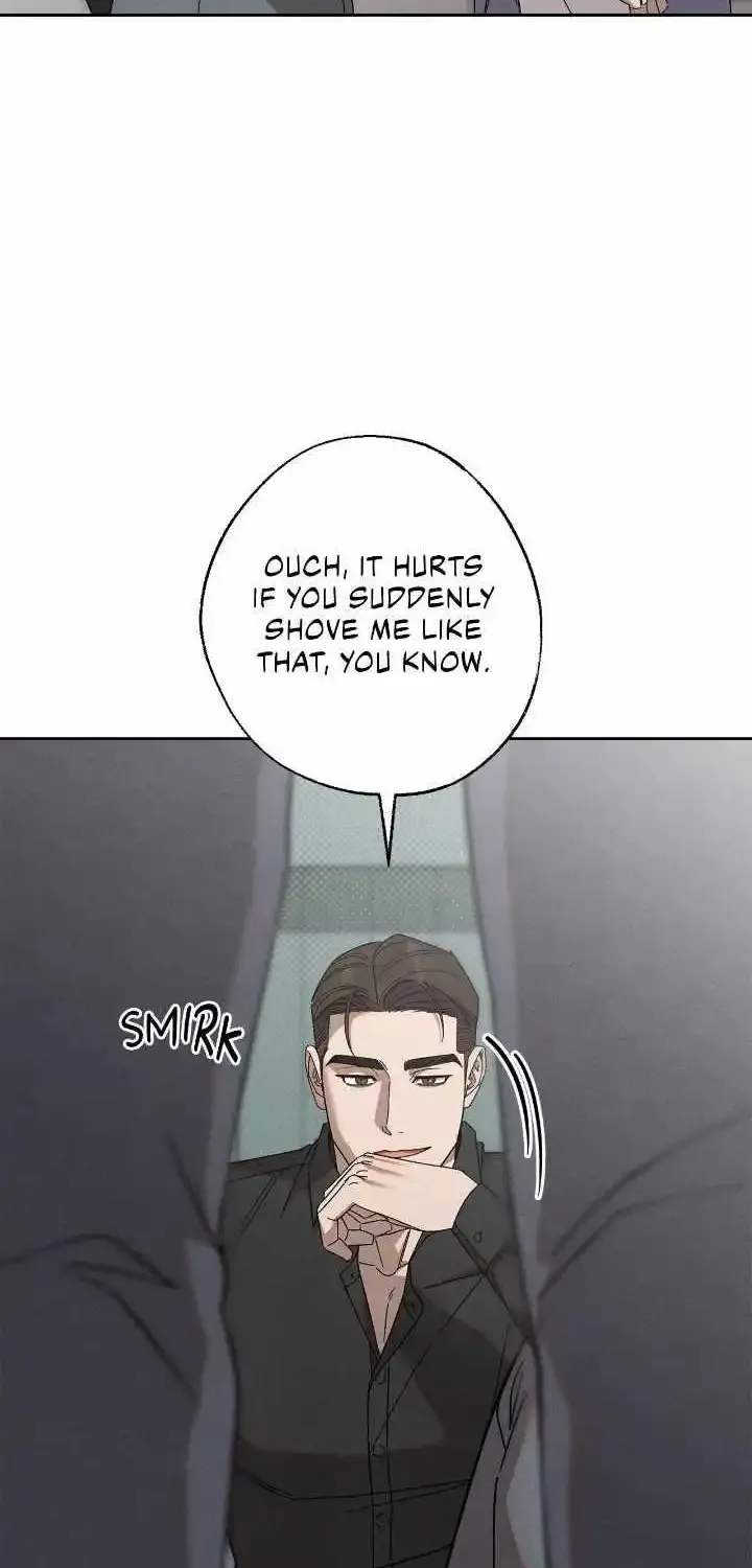 Touch Up 〘Jujucat〙 Chapter 6 page 81 - MangaNato