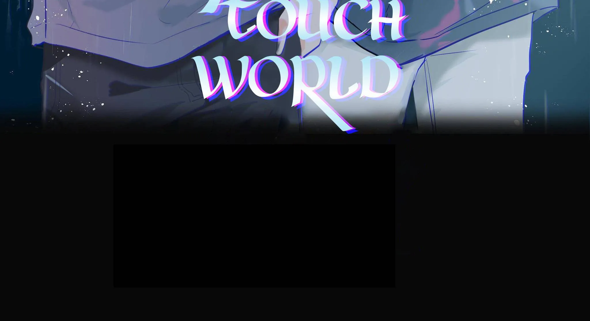 Touch Your World Chapter 39 page 3 - MangaNato