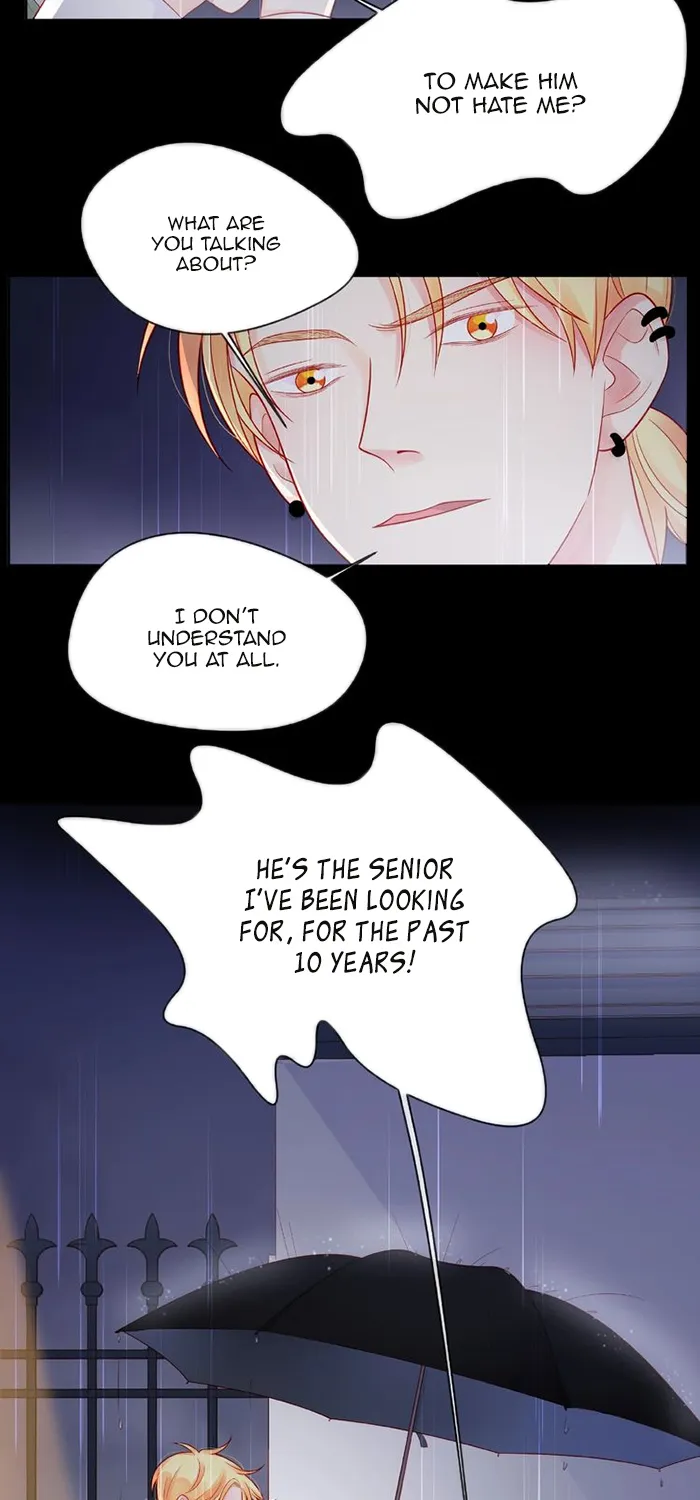 Touching Melody Chapter 4 page 23 - MangaKakalot