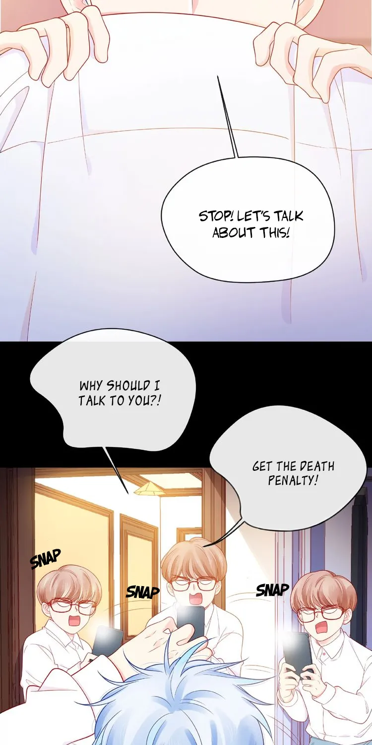 Touching Melody Chapter 6 page 62 - MangaKakalot