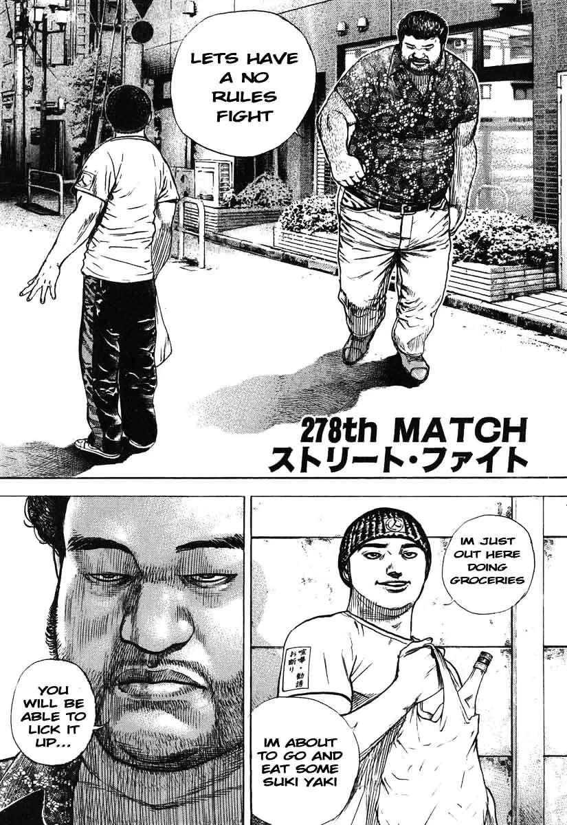 Zinmanga Comic online