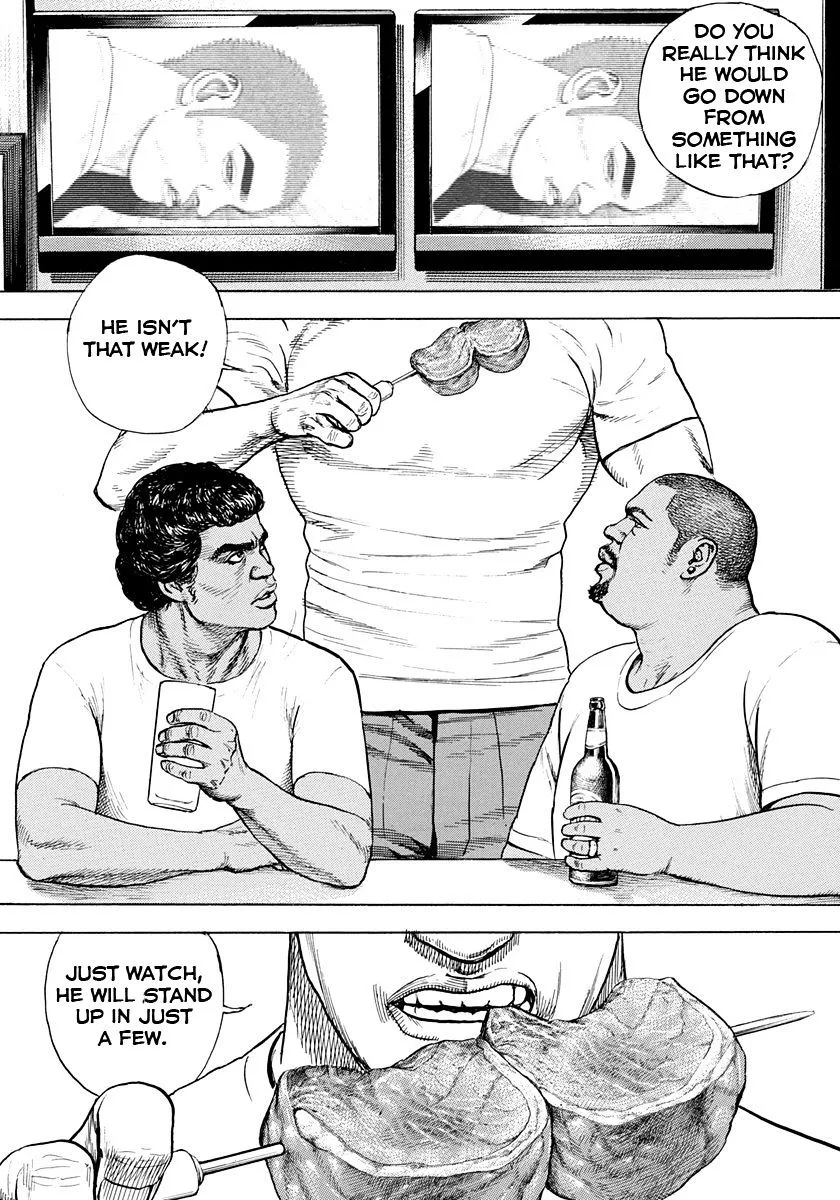 Tough - Page 6