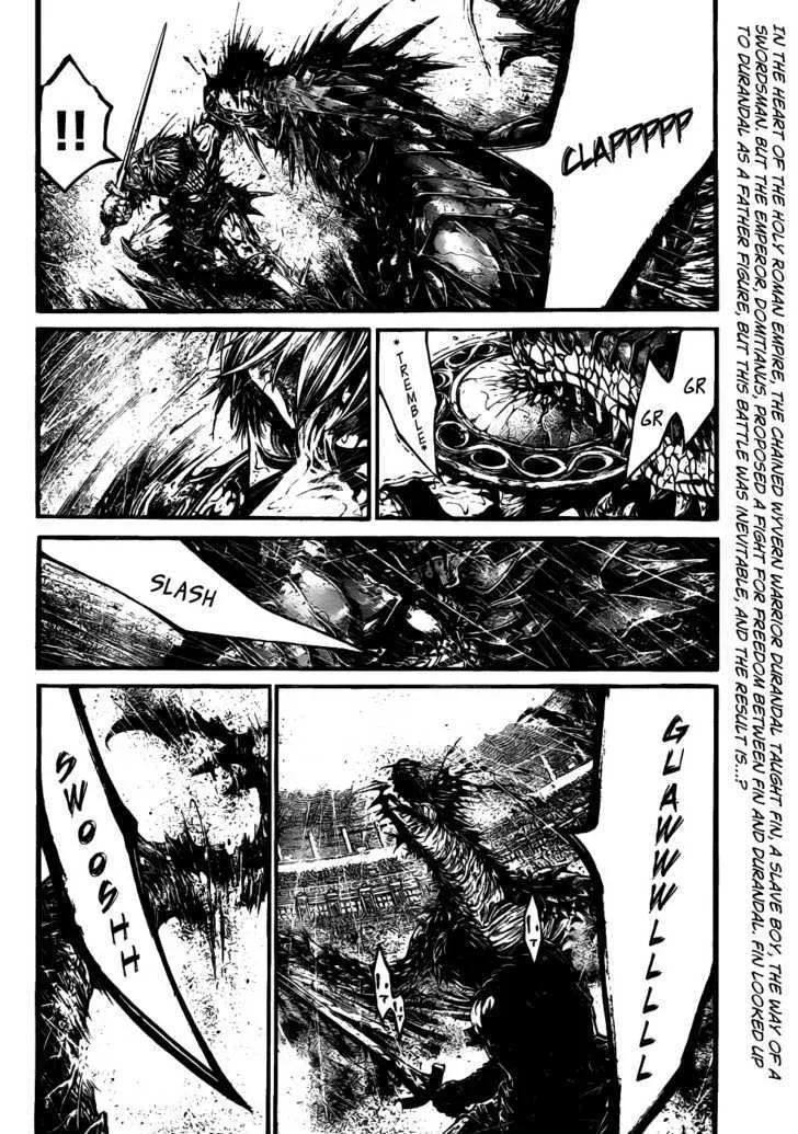 Toujuushi Bestialious - Page 2