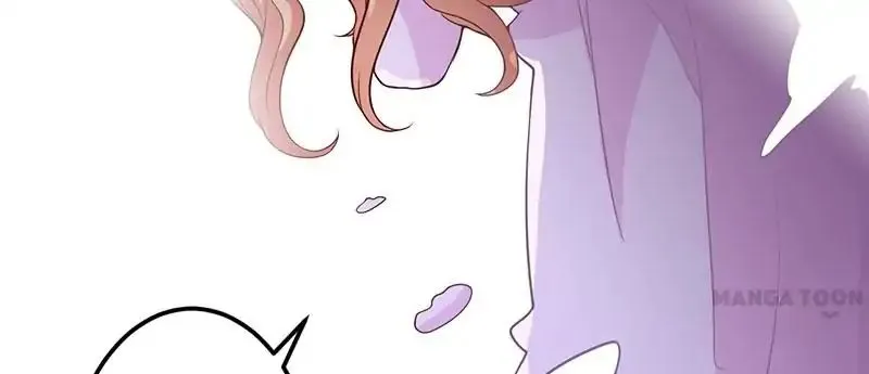 Tow in One Chapter 22 page 28 - MangaNato