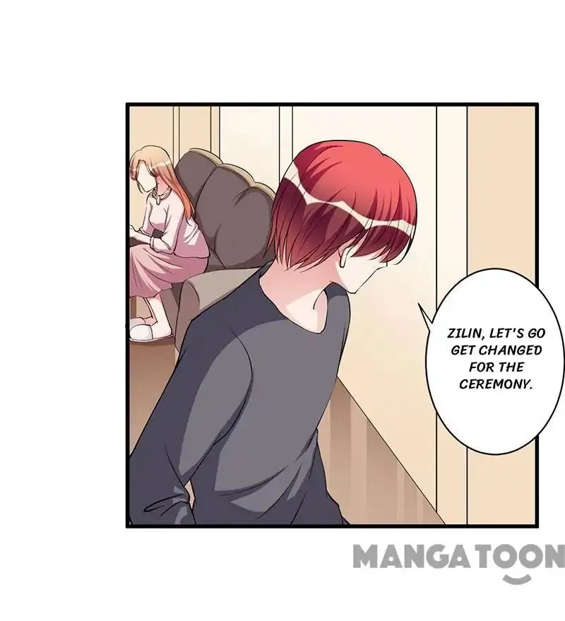 Tow in One Chapter 91 page 12 - MangaNato