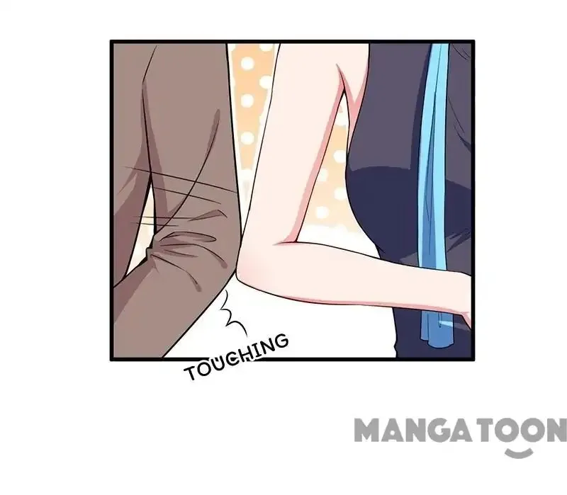 Tow in One Chapter 91 page 19 - MangaNato