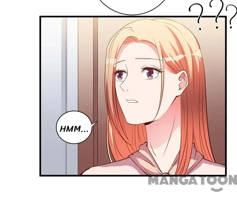 Tow in One Chapter 97 page 4 - MangaNato