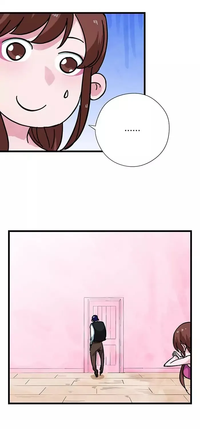 Tower Into The Clouds Chapter 38 page 24 - MangaKakalot