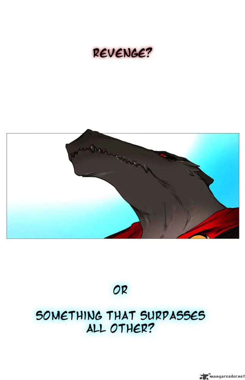 Tower Of God Chapter 1 page 6 - MangaKakalot