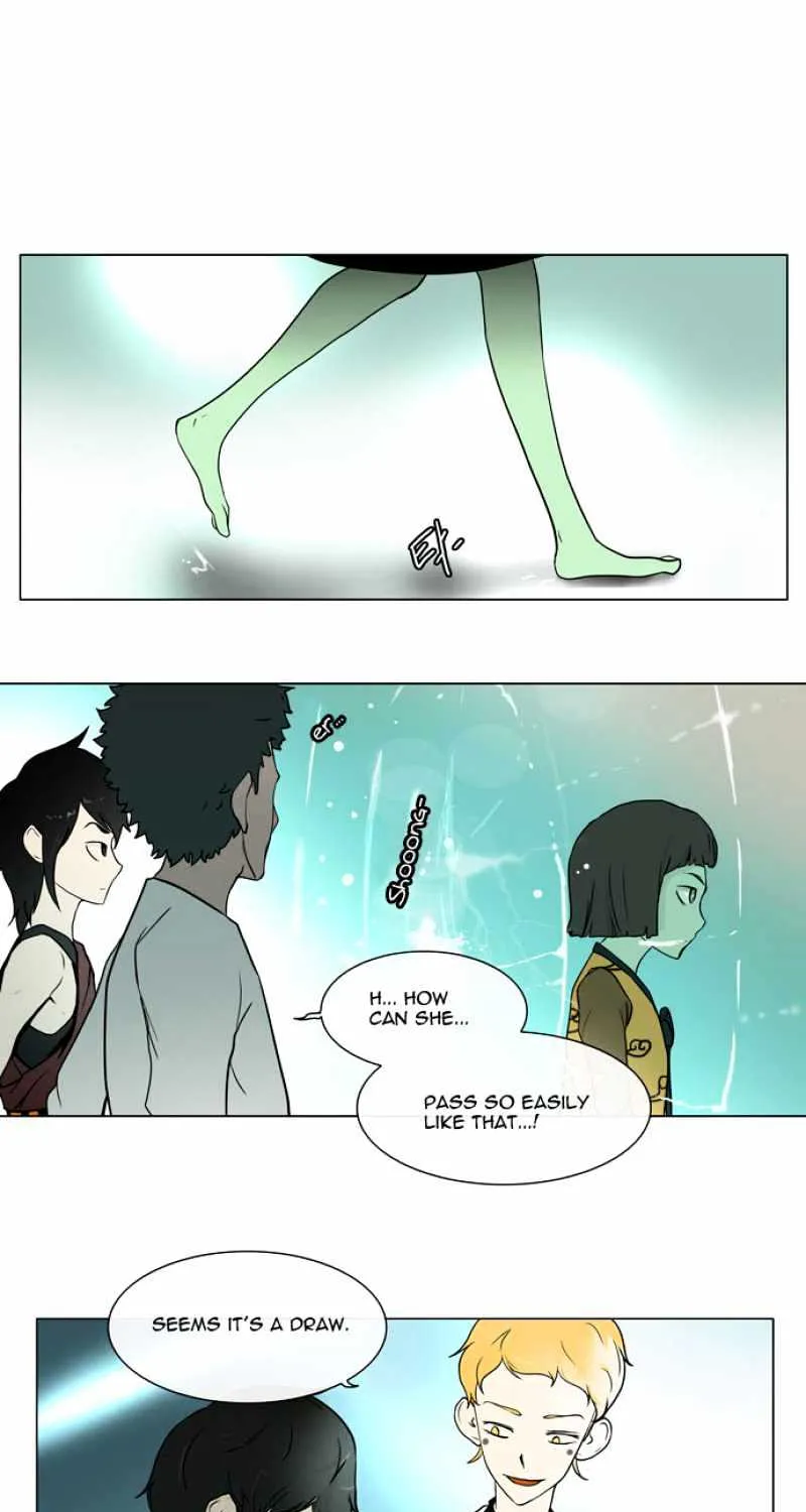 Tower Of God Chapter 10 page 12 - MangaKakalot