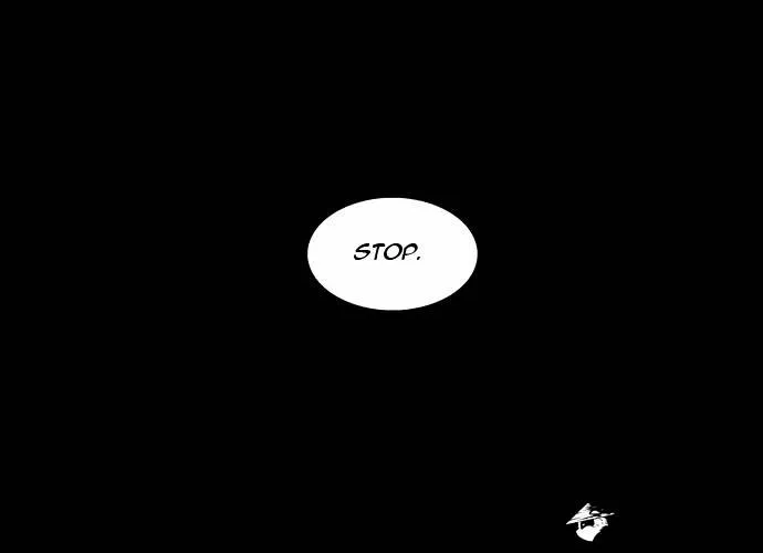 Tower Of God Chapter 100 page 40 - MangaKakalot