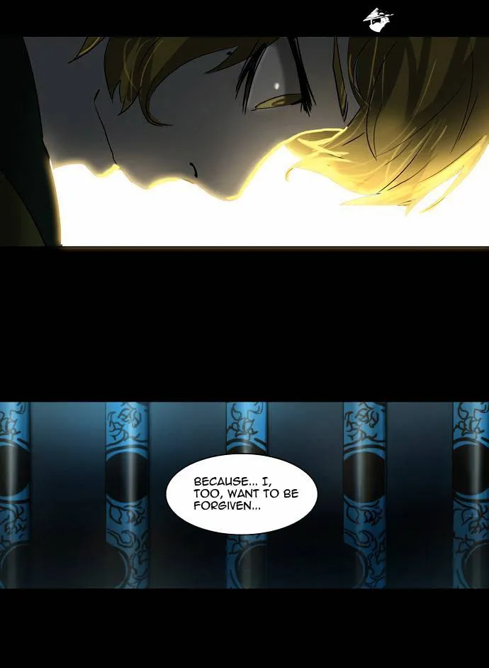 Tower Of God Chapter 102 page 21 - MangaNato