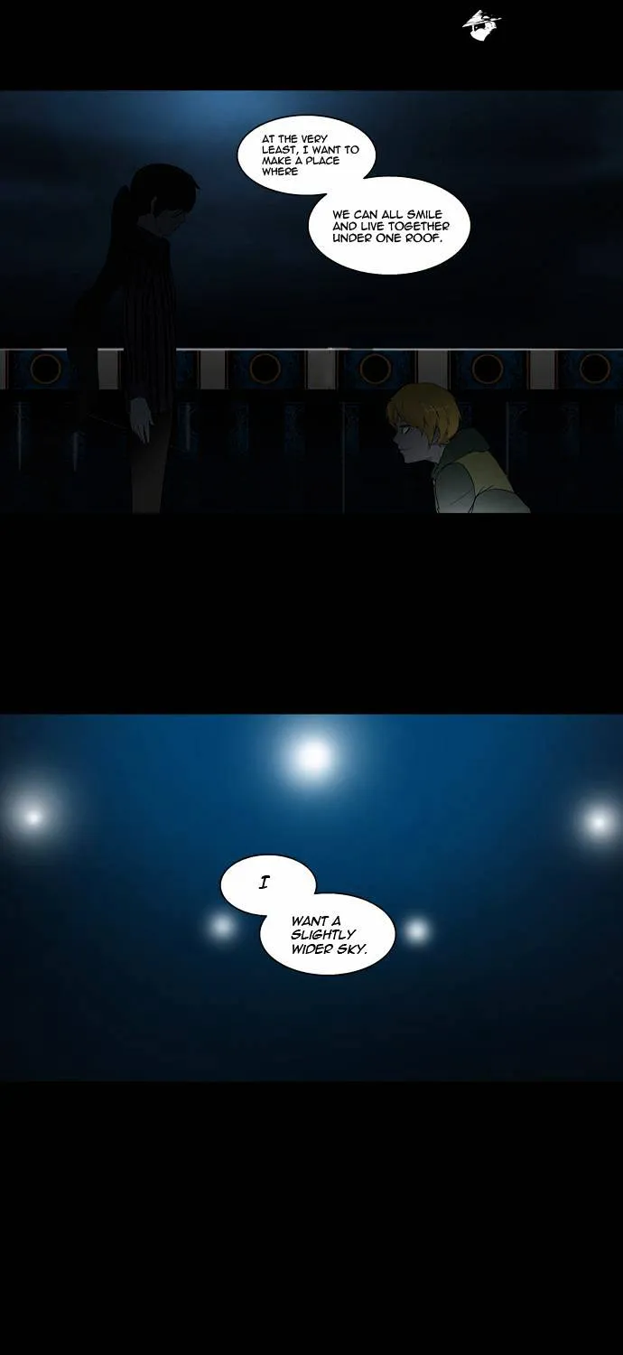 Tower Of God Chapter 102 page 26 - MangaNato