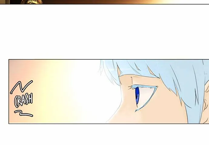 Tower Of God Chapter 104 page 3 - MangaNato